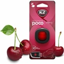 K2 POCO CHERRY