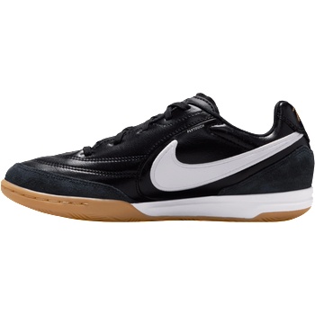 Nike Tiempo Streetgato IN Kids