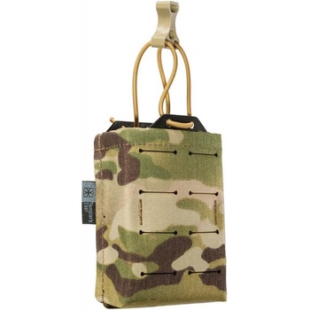 Templar's Gear na puškový zásobník 308 Gen5 Multicam