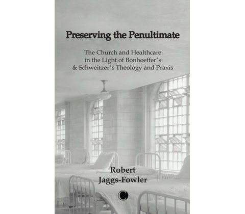 Preserving the Penultimate