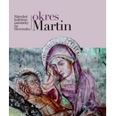 Okres Martin