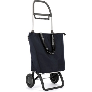 Rolser Чанта за пазаруване 15 л Mini Bag MF 2 Logic - Rolser (MNB042-1031)