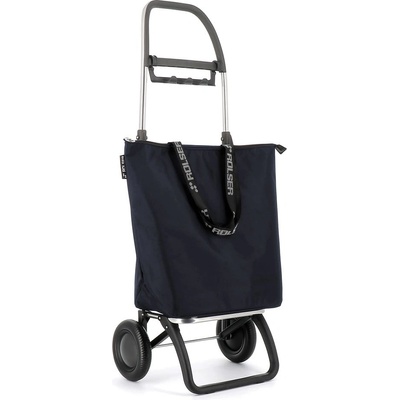 Rolser Чанта за пазаруване 15 л Mini Bag MF 2 Logic - Rolser (MNB042-1031)