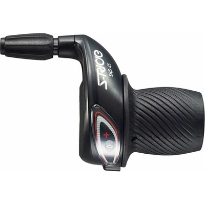 S-Ride SRD45 6R