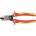 Toolcraft TO-10104936
