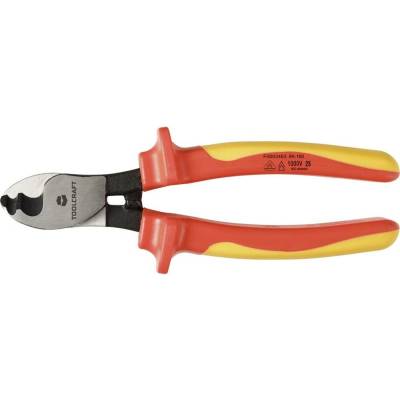 Toolcraft TO-10104936