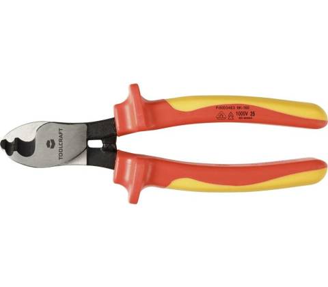Toolcraft TO-10104936