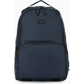 Oakley Градска раница Oakley Packable 17.5 l abyss