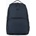 Oakley Градска раница Oakley Packable 17.5 l abyss
