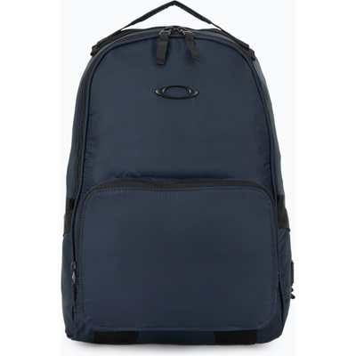 Oakley Градска раница Oakley Packable 17.5 l abyss