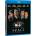 MagicBox Слипърс - Blu-ray (076568)