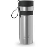 Primus Термо бутилка Primus Mika Wide Insulated Travel Mug 0.5 Insulated bottle - Stainless Steel - размер 500 ml (533-2491-0511)