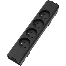 ASA Plastici 06035E00001 VERSATEK BASIC