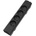 ASA Plastici 06035E00001 VERSATEK BASIC