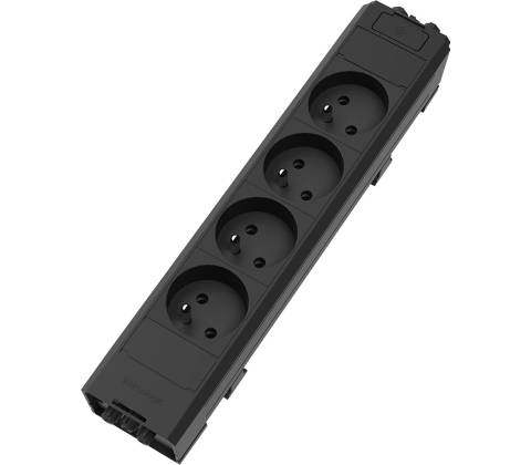 ASA Plastici 06035E00001 VERSATEK BASIC