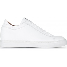 Dopham´s white Sneakers