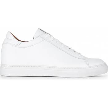 Dopham´s white Sneakers