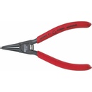 KS Tools 119.2051
