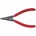 KS Tools 119.2051