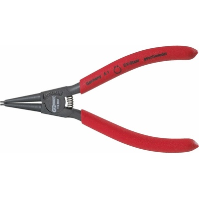 KS Tools 119.2051