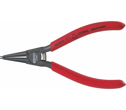 KS Tools 119.2051