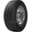 Michelin Agilis 3 ( 195/75 R16C 107/105T 8PR EV Suitable )