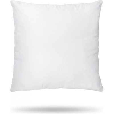 Brotex vankúš Medic neprešity guličky STANDARD 250g 30x40
