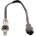 Lambda sonda BOSCH F 00H L00 348