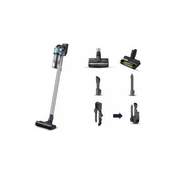 Samsung Vertical Jet 75B Pet (VS20B75AGR1/WA)