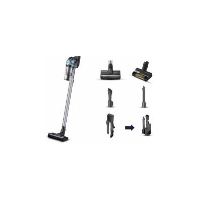 Samsung Vertical Jet 75B Pet (VS20B75AGR1/WA)