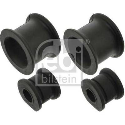 Sada na opravy, ulozeni stabilizatoru Febi Bilstein 45366