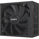 Zdroje Gigabyte UD1000GM PG5 1000W GP-UD1000GM-PG5