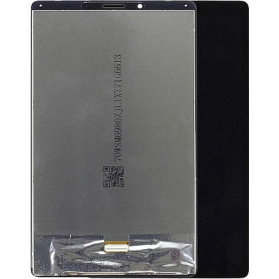 Lenovo LCD дисплей за Lenovo TAB M7 2nd gen TB-7305