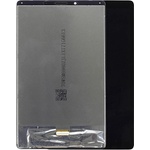 Lenovo LCD дисплей за Lenovo TAB M7 2nd gen TB-7305 - gsmite