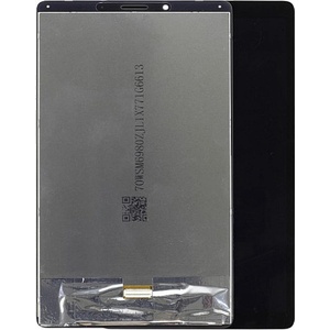 Lenovo LCD дисплей за Lenovo TAB M7 2nd gen TB-7305 - gsmite