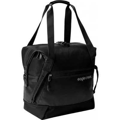 Eagle Creek Migrate Duffel black 60 l