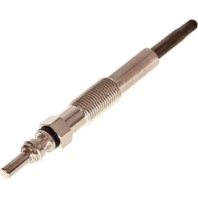 Žhavící svíčka MAXGEAR 66-0011
