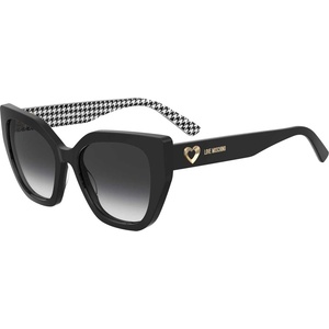 Moschino mol098/s 7rm/9o (mol098/s 7rm/9o) Слънчеви очила
