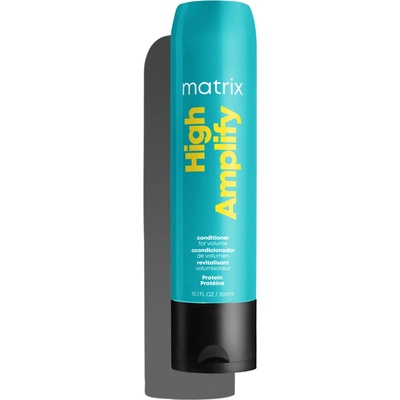 Matrix Total Results High Amplify Conditioner 300 ml – Zboží Dáma