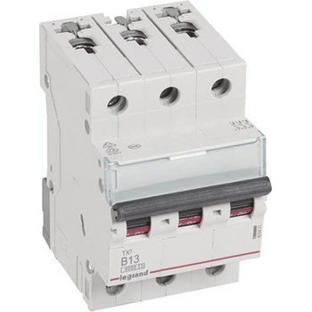Legrand 403401