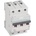 Legrand 403401