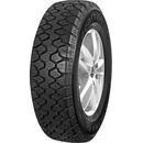 Osobné pneumatiky Goodyear Cargo Ultra Grip 215/75 R16 113R