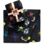 Celio Одеяло One Piece Celio | Cheren | Home | ЕДИН РАЗМЕР
