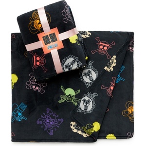 Celio Одеяло One Piece Celio | Cheren | Home | ЕДИН РАЗМЕР