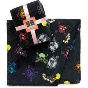 Celio Одеяло One Piece Celio | Cheren | МЪЖЕ | TU