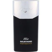 Mustang Mustang Performance toaletná voda pánska 100 ml