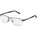 Porsche Design P81005 D000 (P81005 D000)