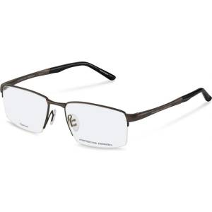 Porsche Design P81005 D000 (P81005 D000)