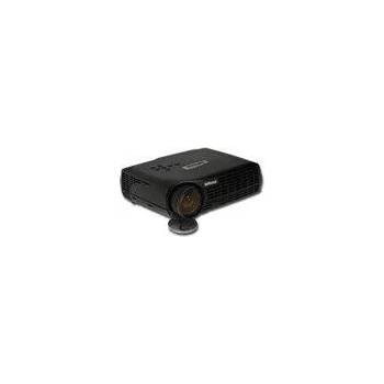 Image 1 of InFocus IN10