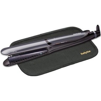 BaByliss ST389E